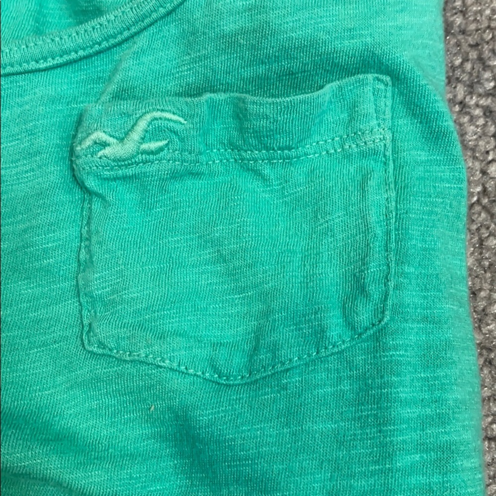 Tank top - Picture 3 of 6